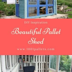 1001pallets.com-beautiful-pallet-shed-summerhouse-01