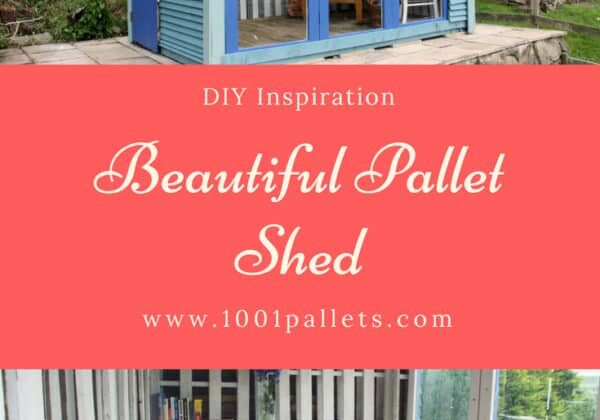 1001pallets.com-beautiful-pallet-shed-summerhouse-01