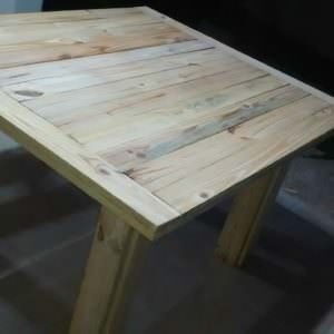 1001pallets.com-table1