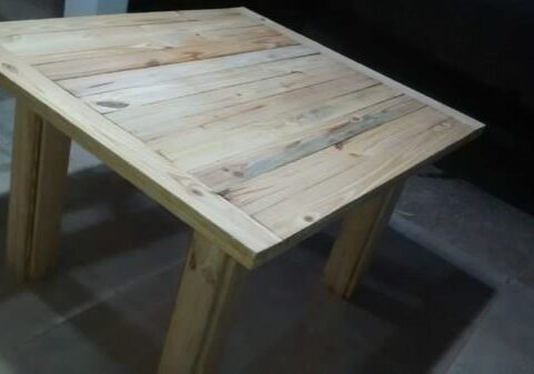 1001pallets.com-table1
