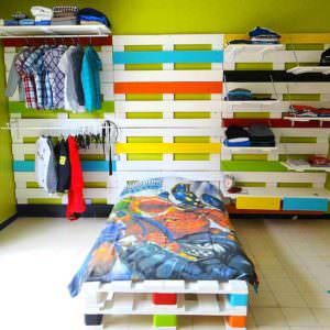 bed-rack