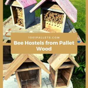 14 Ideas Of Garden Decorations1