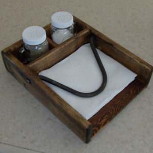 1001pallets.com-bigger-isnt-necessarily-better4