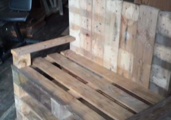 1001pallets.com-bills-bench3