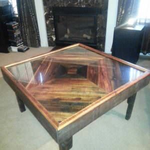 FB_IMG_1427485213516