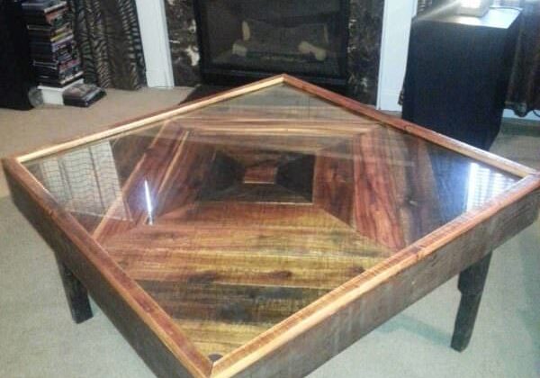 FB_IMG_1427485213516