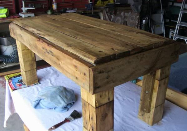 SAMSUNG DIGITAL CAMERA