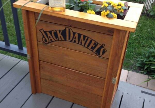 bte-jack-daniel