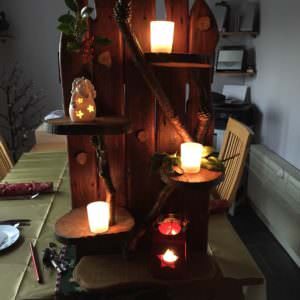 1001pallets.com-tealight-holder-01