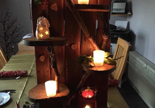 1001pallets.com-tealight-holder-01