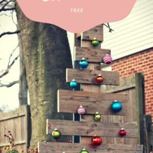 1001pallets.com-branch-starred-pallet-christmas-tree-01