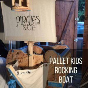pallet-kids-pirate-bed
