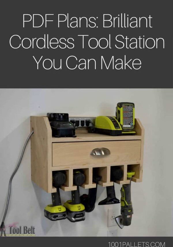1001pallets.com-brilliant-cordless-tool-station-you-can-make-01