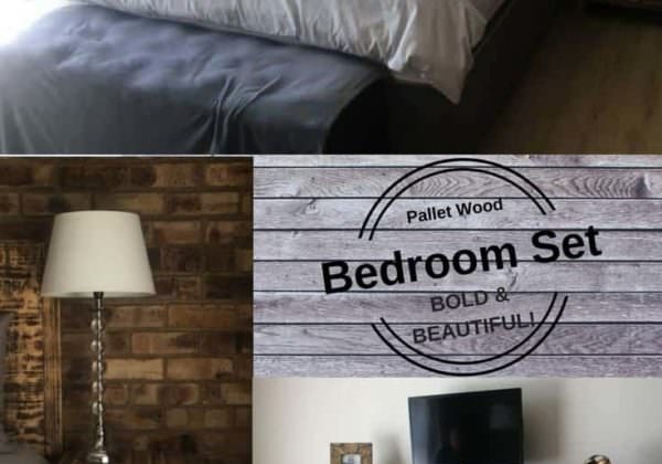 1001pallets.com-build-your-complete-pallet-bedroom-set-while-saving-money-07