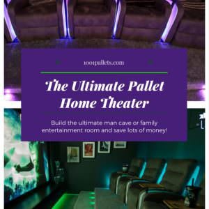 1001pallets.com-build-your-own-pallet-home-theater-01