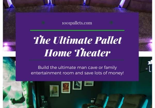 1001pallets.com-build-your-own-pallet-home-theater-01