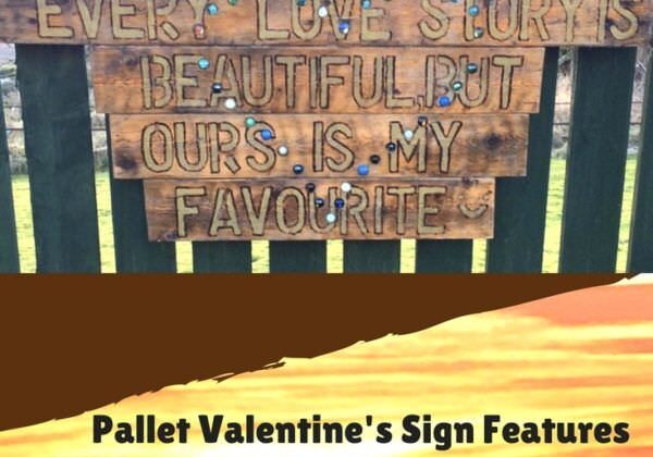 1001pallets.com-burning-love-pallet-valentine-s-sign-has-suncatcher-marbles-02