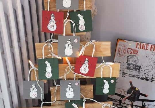 12319604_10207089203363771_722171898_n