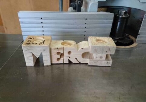 1001pallets.com-bougeoir