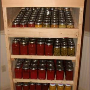canning-cabinet-small