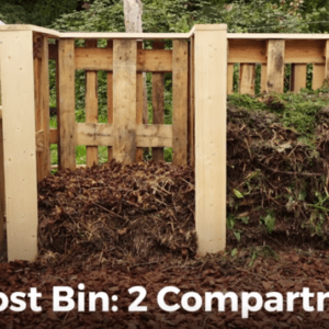 1001pallets.com-capture3