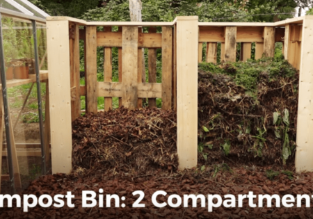 1001pallets.com-capture3