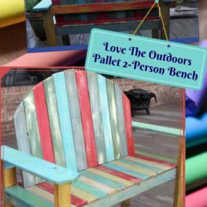 1001pallets.com-chalk-paint-two-person-pallet-bench-04