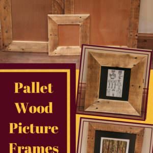 1001pallets.com-charming-pallet-picture-frames-02