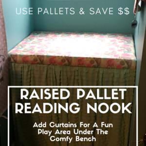 1001pallets.com-charming-pallet-reading-nook-converts-into-desk-01