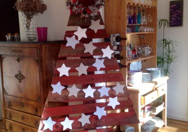 1001pallets.com-sapin-nol-en-palette-02