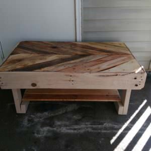1001pallets.com-coffee-table1