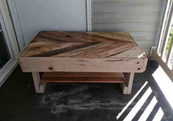 1001pallets.com-coffee-table1