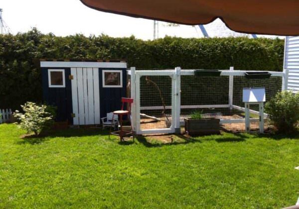 10341872_10152417467154096_1513609836661428378_n