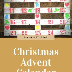 1001pallets.com-christmas-advent-calendar-01