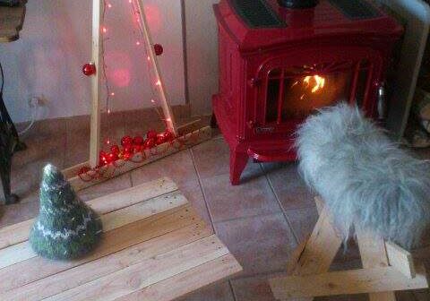 10836585_10204299319516591_1662178105_n