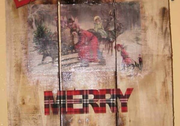 10393844_404636773020319_7905414664471813931_n