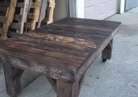 1001pallets.com-coffee-table-from-pallets