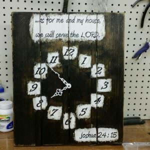 1001pallets.com-clocks-clocks-clocks-and-more