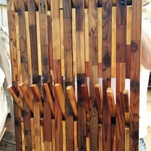 1001pallets.com-coat-clothing-motorcycle-gear-rack