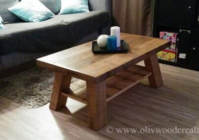 1001pallets.com-coffee-table-made-from-pallets-table-basse-en-bois-de-palettes