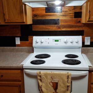 1001pallets.com-back-splash4