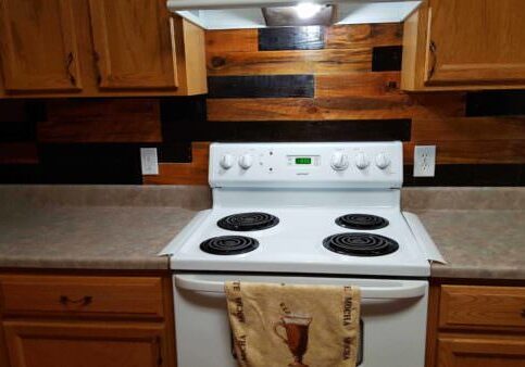 1001pallets.com-back-splash4