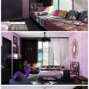 FotorCreated