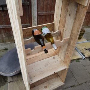 1001pallets.com-wine-rack-and-book-shelf-04
