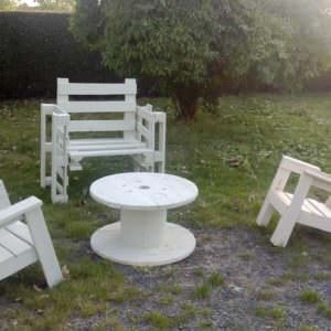 Photo-telephone-1124