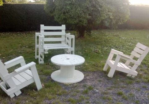 Photo-telephone-1124