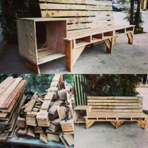 1001pallets.com-pallet-outdoor-couch