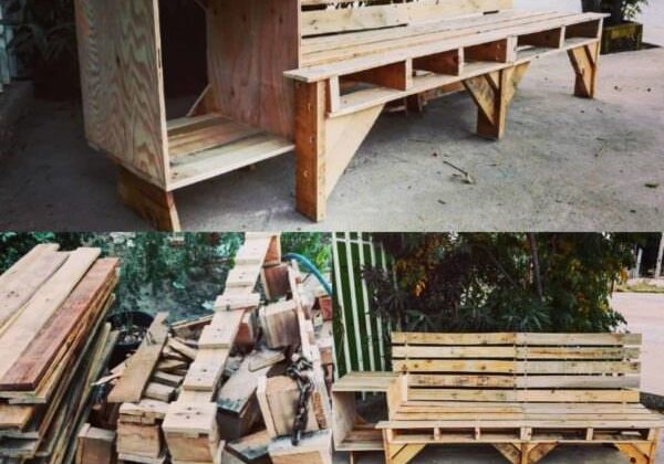 1001pallets.com-pallet-outdoor-couch