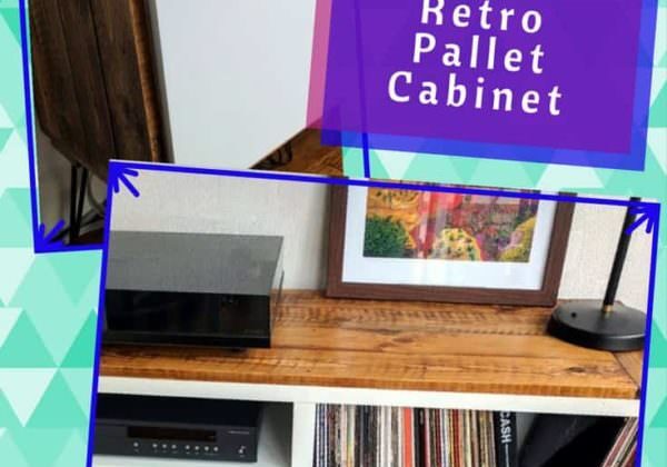 1001pallets.com-coolsville-retro-pallet-cabinet-from-besta-unit-01