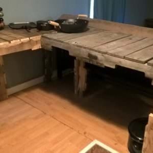 1001pallets.com-kitchen-counter1